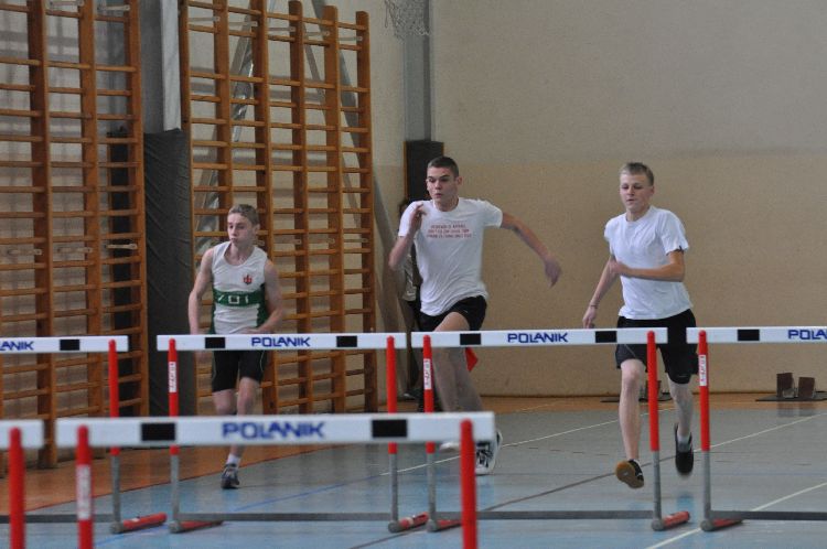 Kliknij, aby powiększyć fotkę.