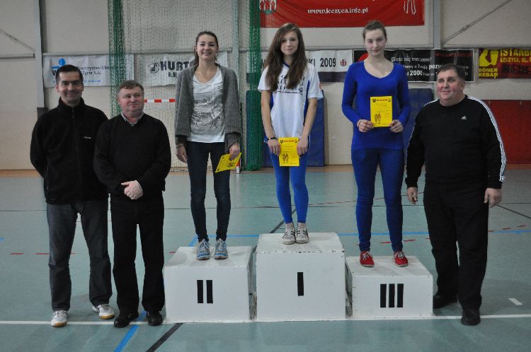 Kliknij, aby powiększyć fotkę.