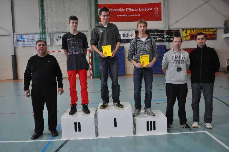 Kliknij, aby powiększyć fotkę.
