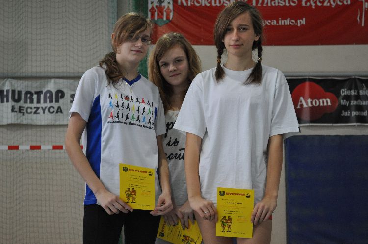 Kliknij, aby powiększyć fotkę.