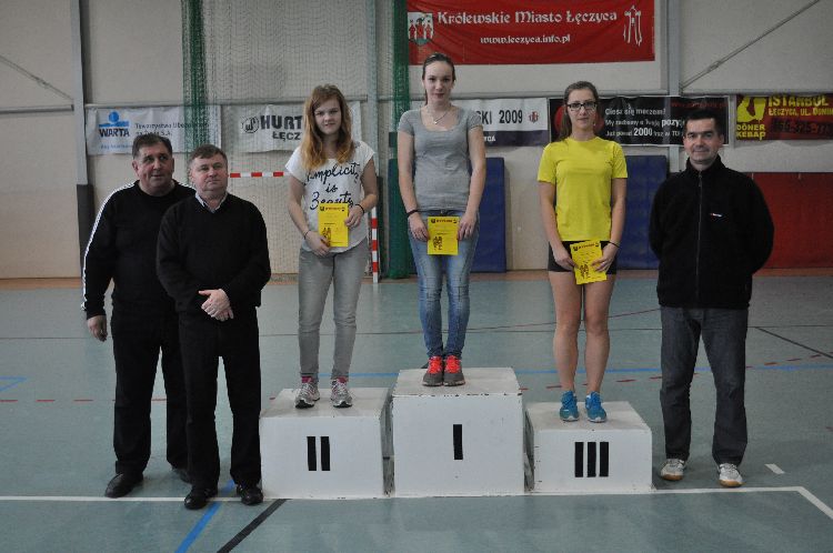 Kliknij, aby powiększyć fotkę.