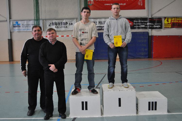 Kliknij, aby powiększyć fotkę.