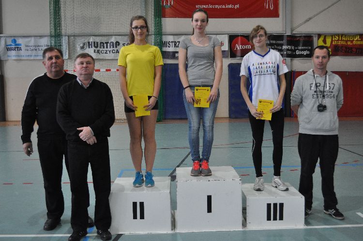 Kliknij, aby powiększyć fotkę.