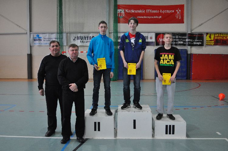 Kliknij, aby powiększyć fotkę.