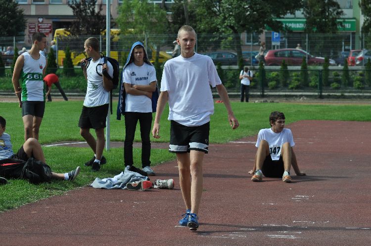 Kliknij, aby powiększyć fotkę.