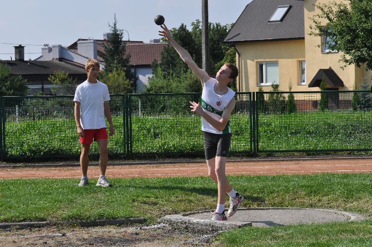 Kliknij, aby powiększyć fotkę.