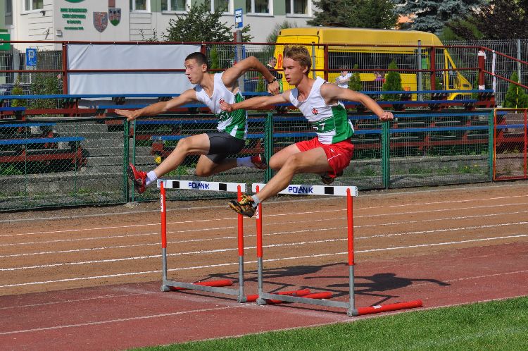 Kliknij, aby powiększyć fotkę.