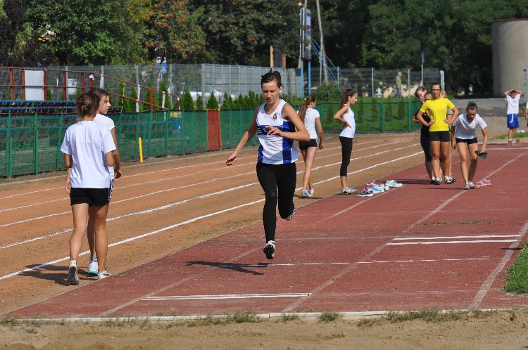 Kliknij, aby powiększyć fotkę.