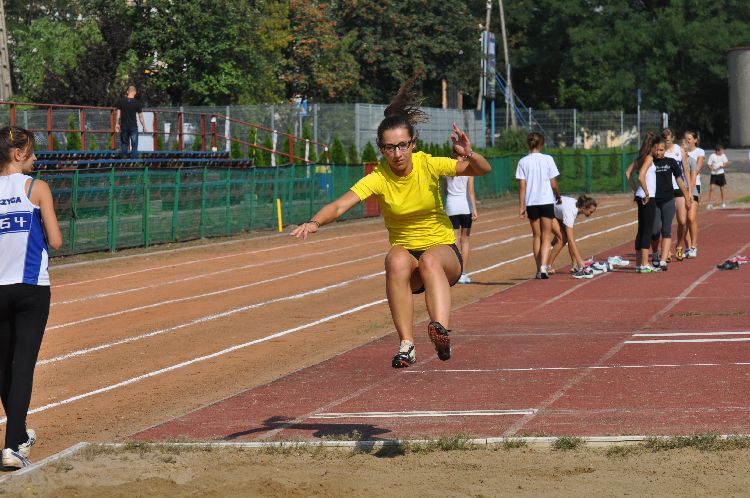 Kliknij, aby powiększyć fotkę.