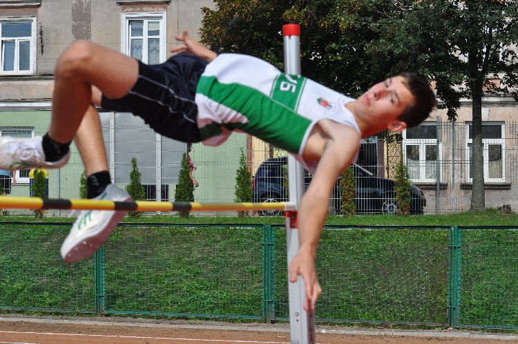Kliknij, aby powiększyć fotkę.