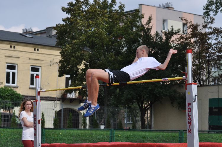 Kliknij, aby powiększyć fotkę.