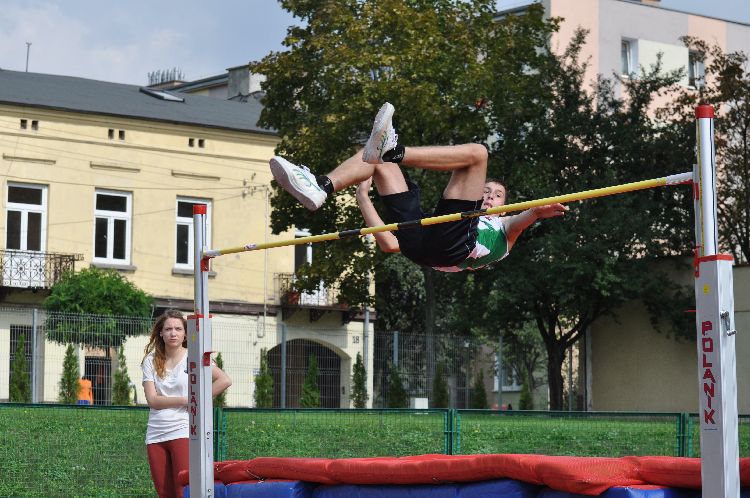 Kliknij, aby powiększyć fotkę.