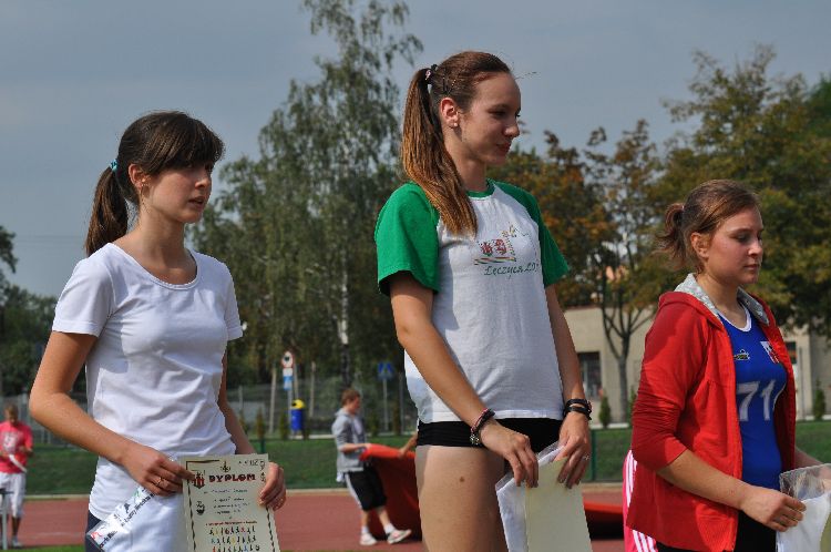 Kliknij, aby powiększyć fotkę.