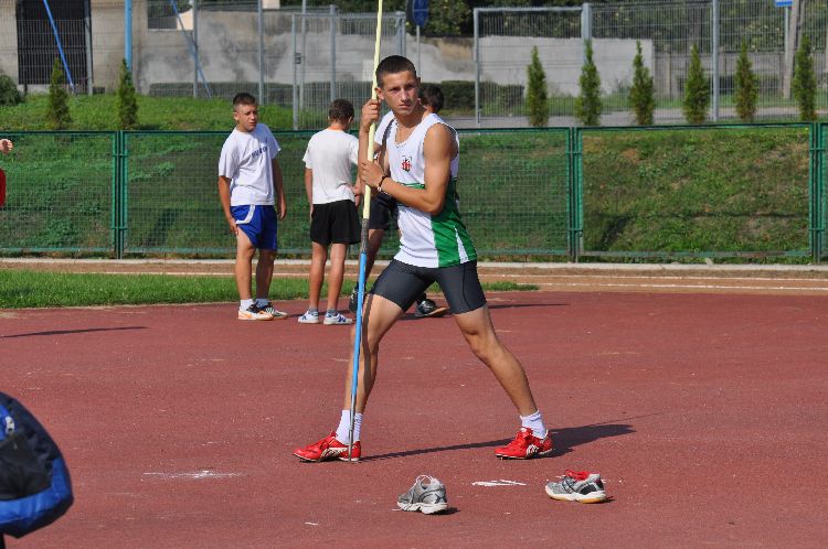 Kliknij, aby powiększyć fotkę.