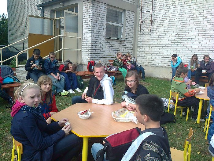 Kliknij, aby powiększyć fotkę.