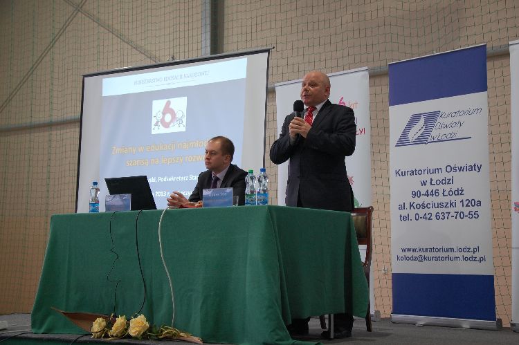 Kliknij, aby powiększyć fotkę.