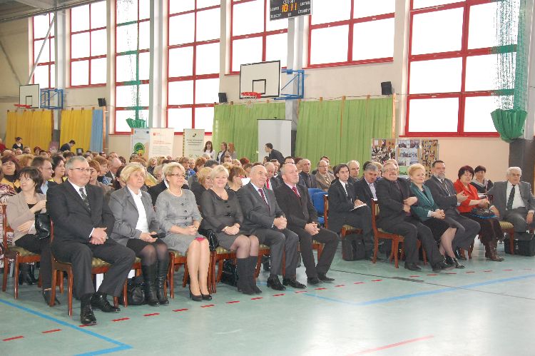 Kliknij, aby powiększyć fotkę.