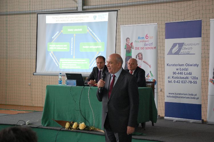 Kliknij, aby powiększyć fotkę.