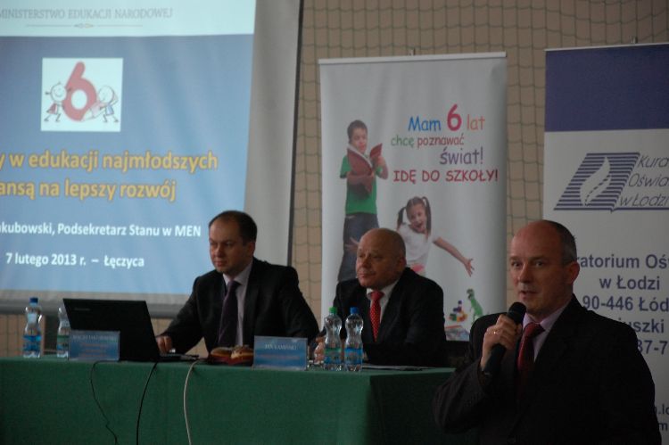 Kliknij, aby powiększyć fotkę.