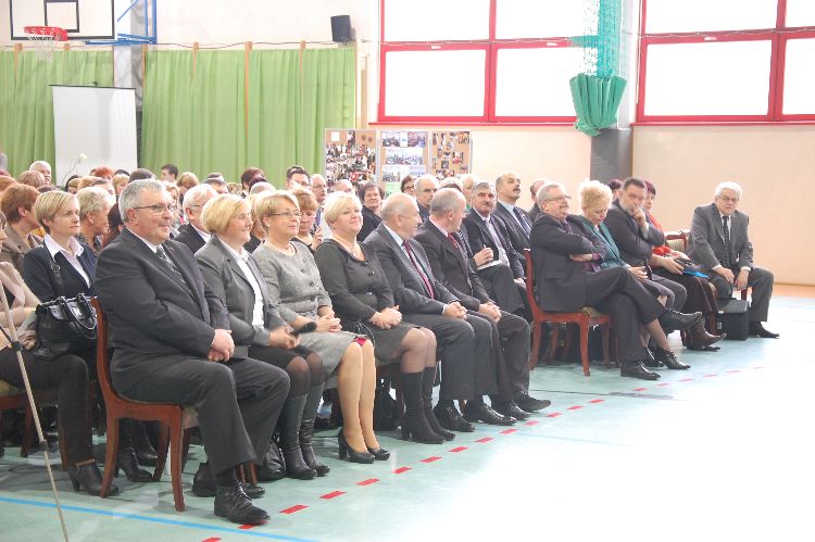Kliknij, aby powiększyć fotkę.