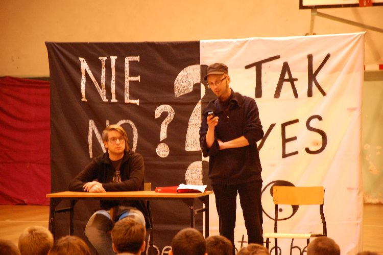 Kliknij, aby powiększyć fotkę.