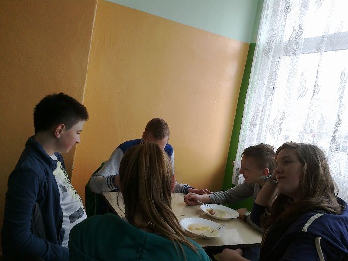 Kliknij, aby powiększyć fotkę.