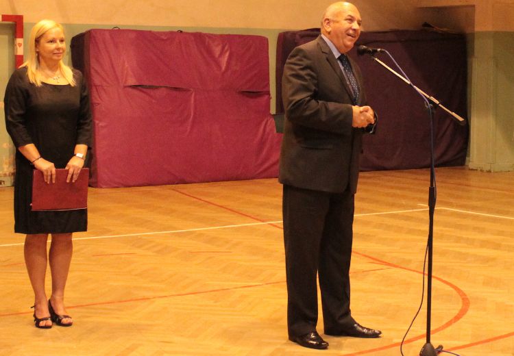 Kliknij, aby powiększyć fotkę.