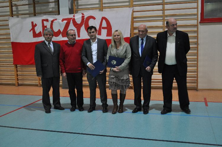 Kliknij, aby powiększyć fotkę.