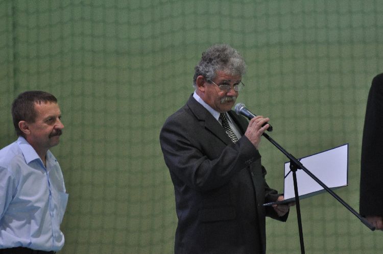Kliknij, aby powiększyć fotkę.