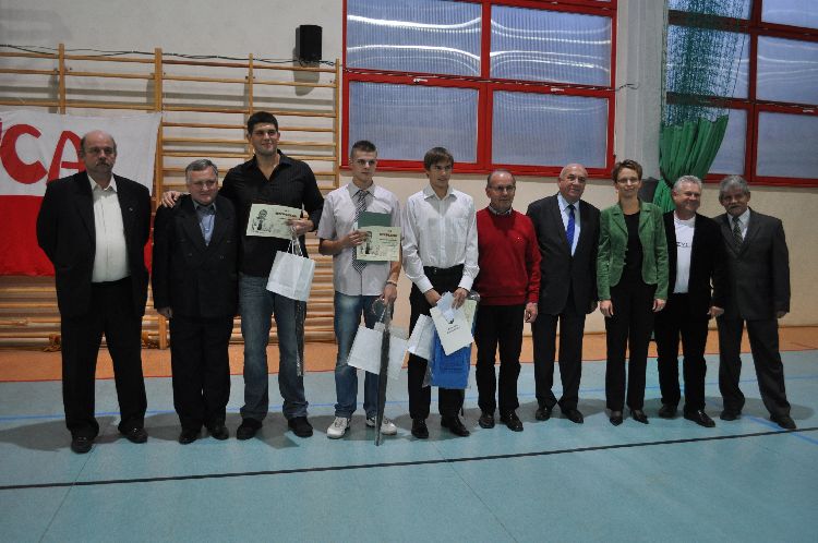 Kliknij, aby powiększyć fotkę.