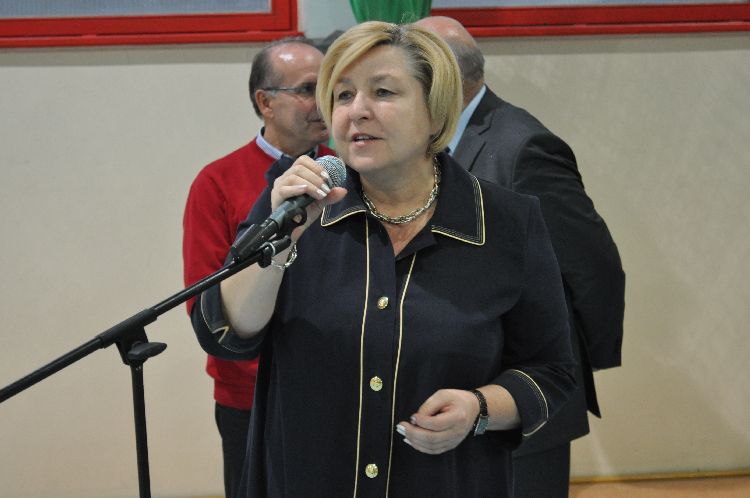 Kliknij, aby powiększyć fotkę.