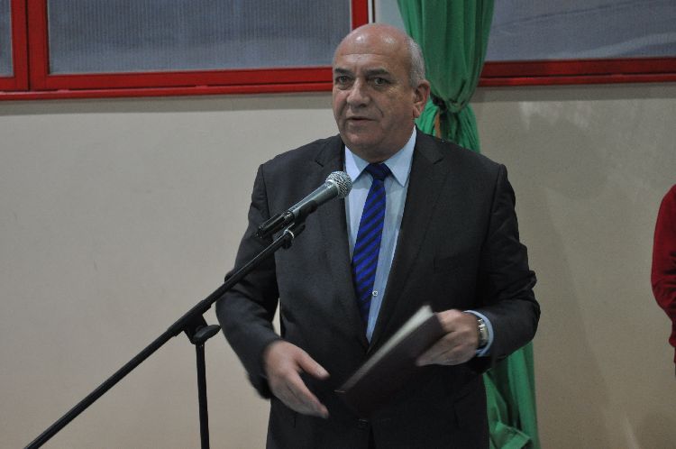 Kliknij, aby powiększyć fotkę.