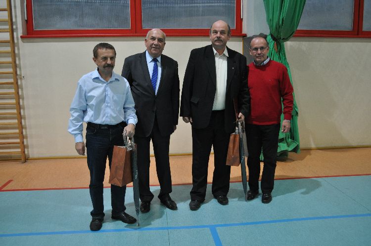 Kliknij, aby powiększyć fotkę.