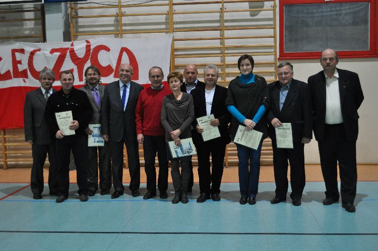 Kliknij, aby powiększyć fotkę.