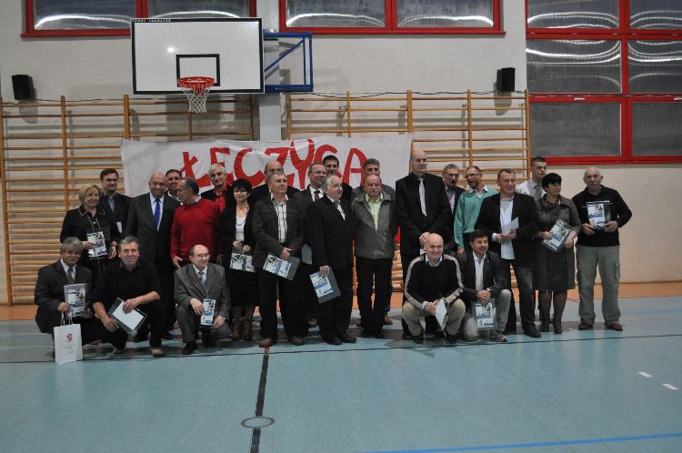 Kliknij, aby powiększyć fotkę.