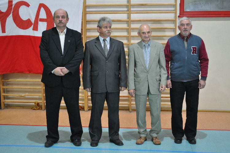 Kliknij, aby powiększyć fotkę.