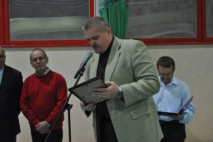 Kliknij, aby powiększyć fotkę.