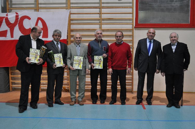 Kliknij, aby powiększyć fotkę.