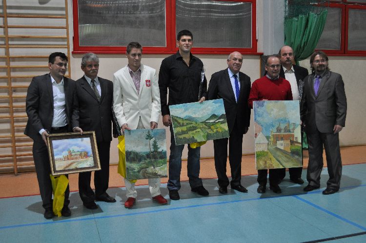 Kliknij, aby powiększyć fotkę.