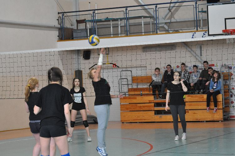 Kliknij, aby powiększyć fotkę.