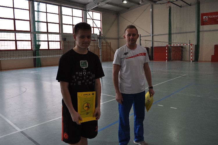 Kliknij, aby powiększyć fotkę.