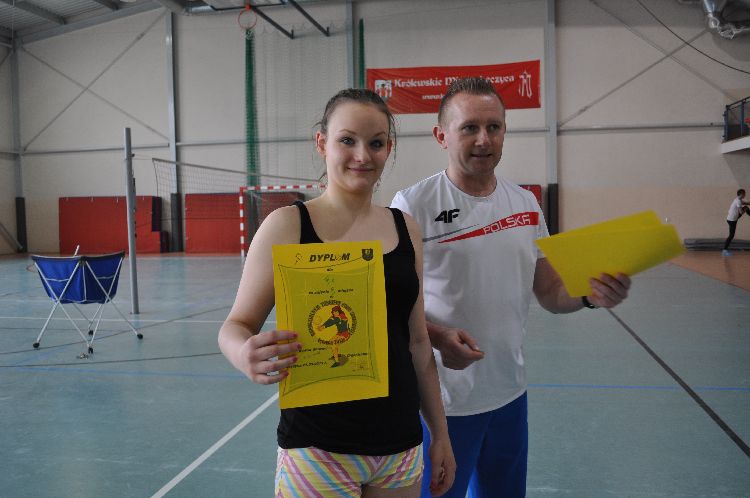 Kliknij, aby powiększyć fotkę.