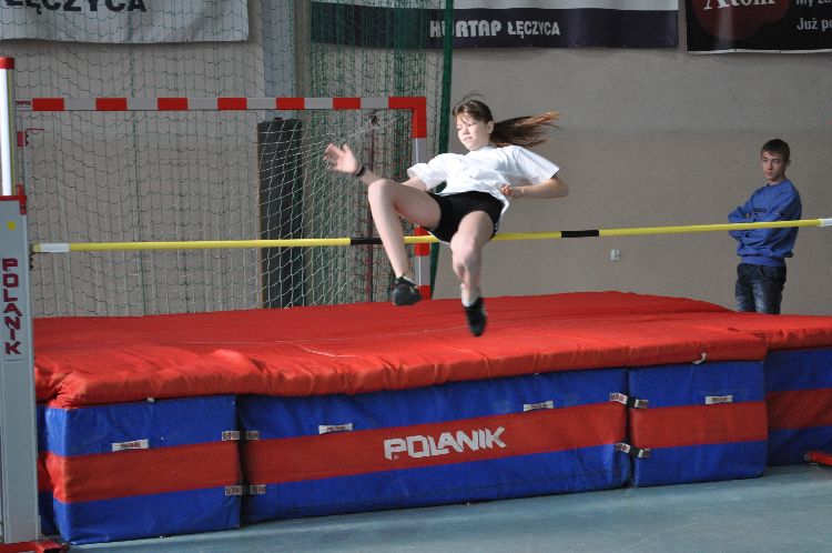 Kliknij, aby powiększyć fotkę.
