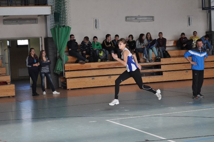 Kliknij, aby powiększyć fotkę.