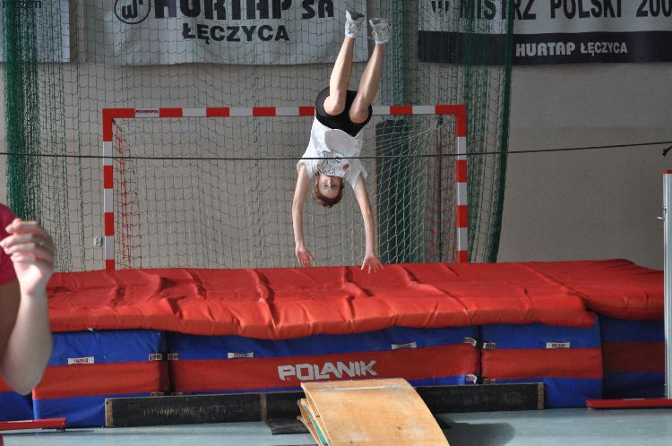 Kliknij, aby powiększyć fotkę.