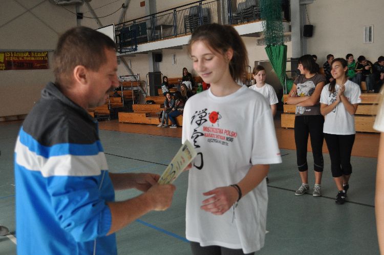 Kliknij, aby powiększyć fotkę.