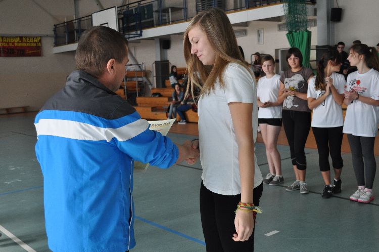 Kliknij, aby powiększyć fotkę.