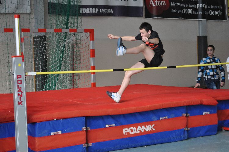 Kliknij, aby powiększyć fotkę.