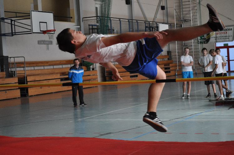 Kliknij, aby powiększyć fotkę.