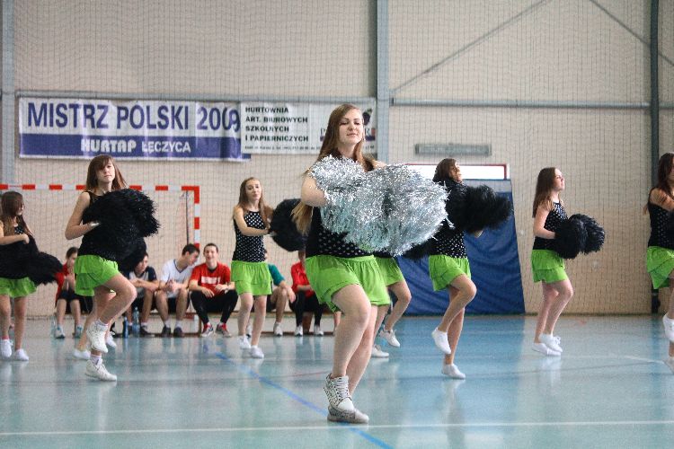 Kliknij, aby powiększyć fotkę.